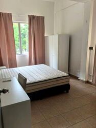 River Valley Road (D10), Apartment #513404171
